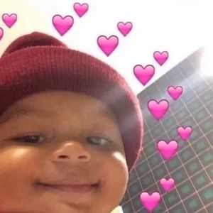 Meet your Posher, Rubi